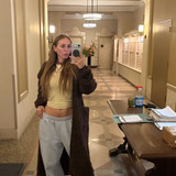 angelyoungsreal 2026 04 20T20 43 06
