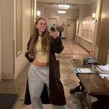 angelyoungsreal 2026 04 20T20 43 06(5)
