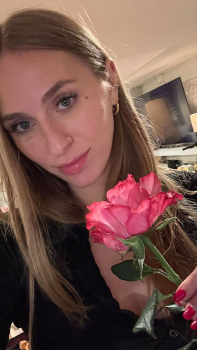 angelyoungsreal 2026 04 19T20 31 14.jpg