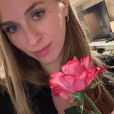 angelyoungsreal 2026 04 19T20 31 14