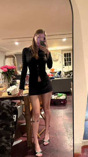 angelyoungsreal 2026 04 19T20 31 28.jpg