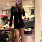 angelyoungsreal 2026 04 19T20 31 28
