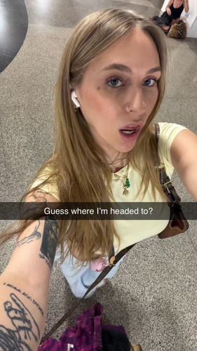 angelyoungsreal 2026 04 20T20 43 05(3).jpg