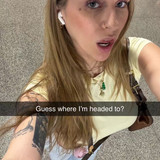 angelyoungsreal 2026 04 20T20 43 05(3)