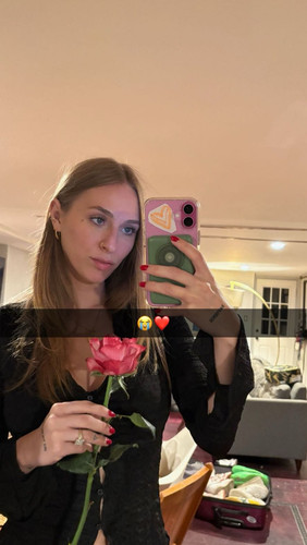 angelyoungsreal 2026 04 19T20 31 11.jpg
