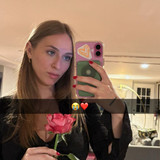angelyoungsreal 2026 04 19T20 31 11