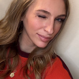 angelyoungsreal 2026 04 21T15 42 57(5)