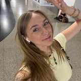 angelyoungsreal 2026 04 20T20 43 05