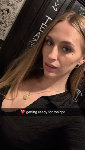 angelyoungsreal 2026 04 19T20 30 59.jpg