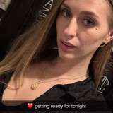 angelyoungsreal 2026 04 19T20 30 59