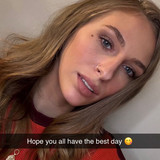 angelyoungsreal 2026 04 21T15 42 57(3)