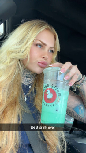 thefemalebossrl 2026 04 03T17 09 10.jpg