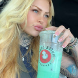 thefemalebossrl 2026 04 03T17 09 10