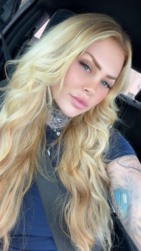 thefemalebossrl 2026 04 03T17 08 58.jpg
