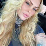thefemalebossrl 2026 04 03T17 08 58