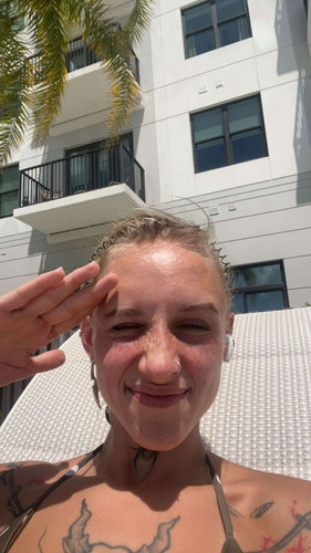 jayyyymathis 2026 04 03T13 54 18.jpg