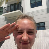 jayyyymathis 2026 04 03T13 54 18