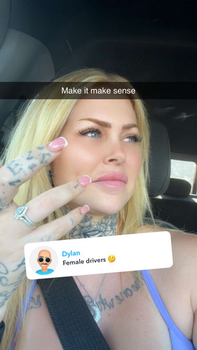 thefemalebossrl 2026 04 02T21 30 31.jpg