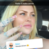 thefemalebossrl 2026 04 02T21 30 31