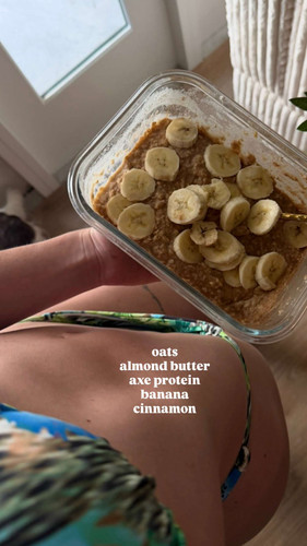 fionamaefit 2026 04 02T23 05 56.jpg
