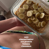 fionamaefit 2026 04 02T23 05 56