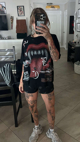jayyyymathis 2026 04 02T21 17 40.jpg
