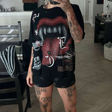 jayyyymathis 2026 04 02T21 17 40