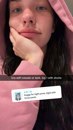 fionamaefit 2026 04 02T22 48 28.jpg
