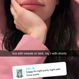 fionamaefit 2026 04 02T22 48 28