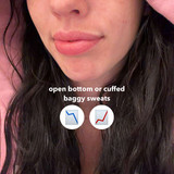 fionamaefit 2026 04 02T22 12 17