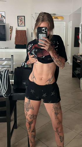 jayyyymathis 2026 04 02T21 17 47.jpg