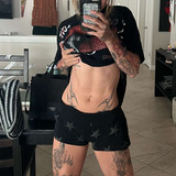 jayyyymathis 2026 04 02T21 17 47