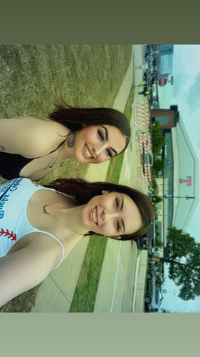 prettybambii416 2026 04 03T17 47 08.jpg