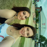prettybambii416 2026 04 03T17 47 08