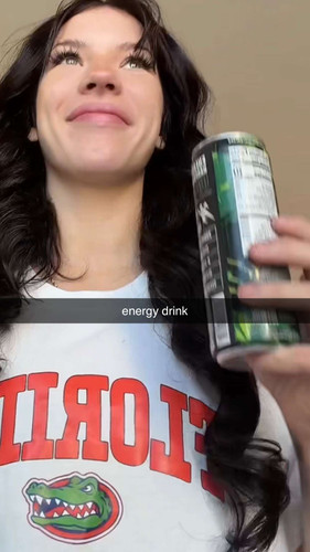 fionamaefit 2026 04 02T23 06 26.jpg