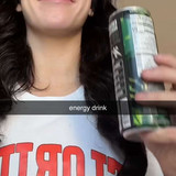 fionamaefit 2026 04 02T23 06 26