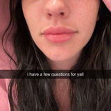 fionamaefit 2026 04 02T22 11 14