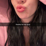 fionamaefit 2026 04 02T22 13 48