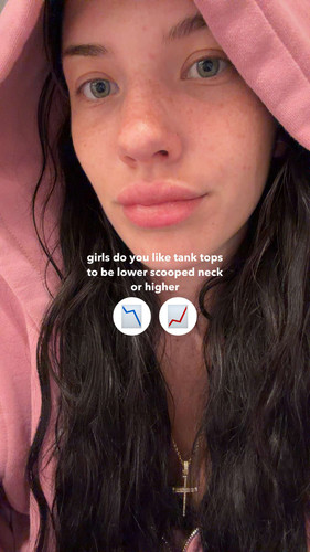 fionamaefit 2026 04 02T22 13 11.jpg
