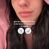 fionamaefit 2026 04 02T22 13 11