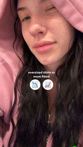 fionamaefit 2026 04 02T22 12 43.jpg