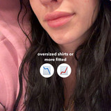fionamaefit 2026 04 02T22 12 43