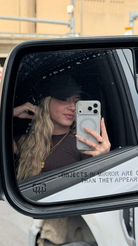 lexinicole x 2026 03 02T16 55 34.jpg