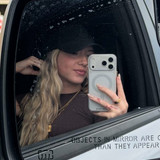 lexinicole x 2026 03 02T16 55 34