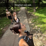 fitmakayla 2026 04 24T18 40 37