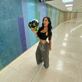 fitmakayla 2025 06 25T22 55 54