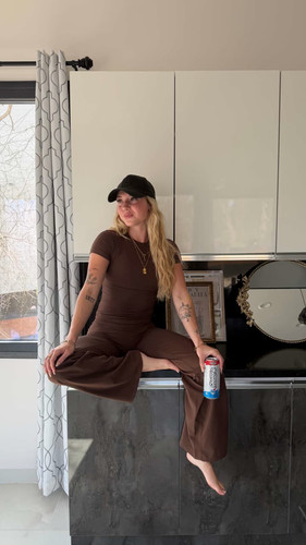 lexinicole x 2026 03 02T17 55 47.jpg