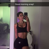 fitmakayla 2026 04 24T18 37 16