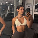 fitmakayla 2026 04 24T01 19 14