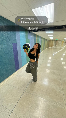 fitmakayla 2025 06 25T22 55 52.jpg